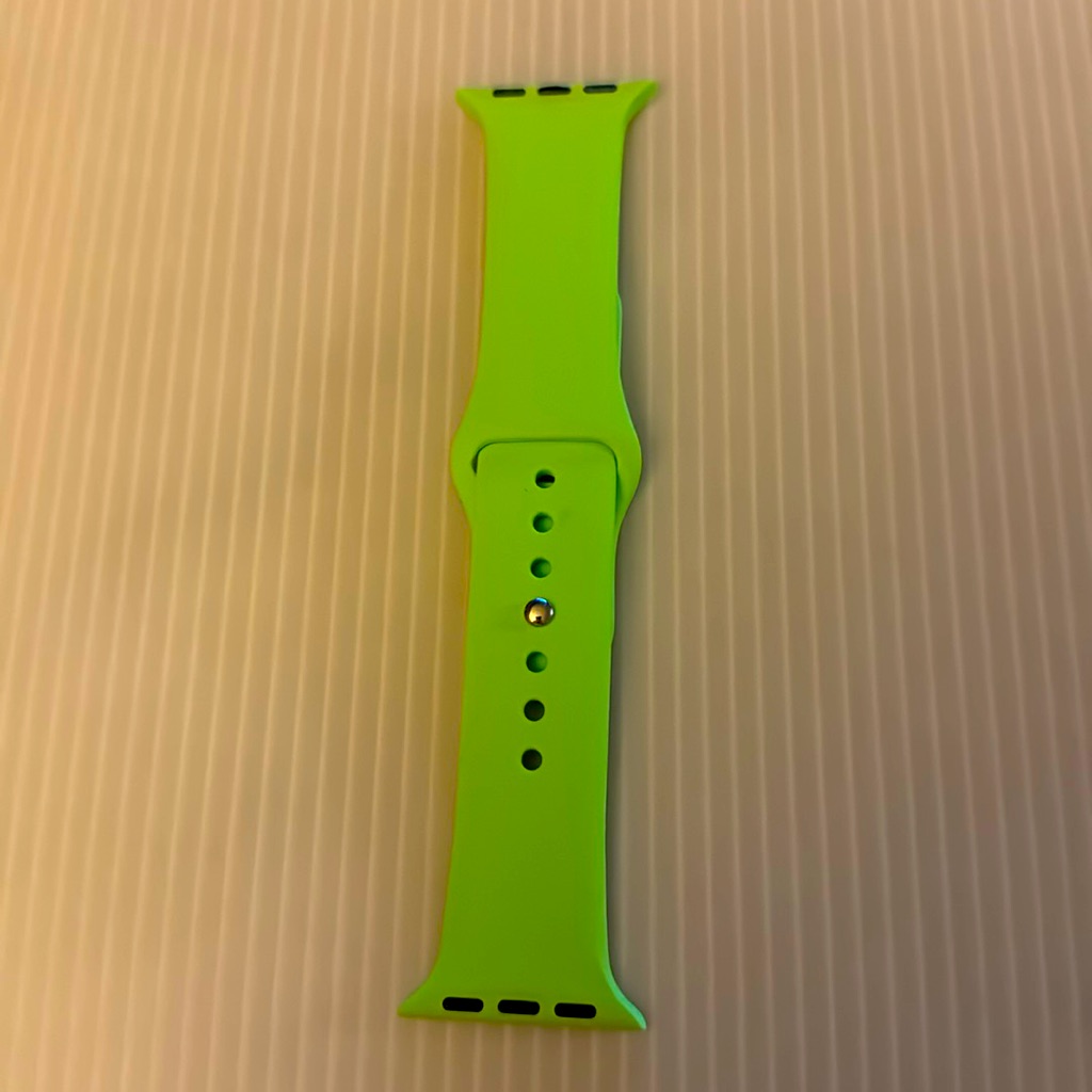 Watch Band For Apple Watch